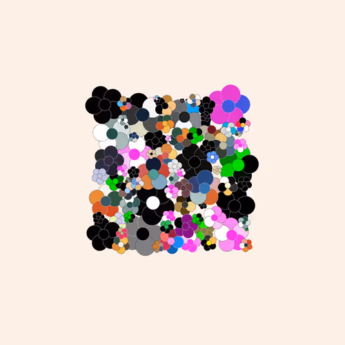 Item #12 Media