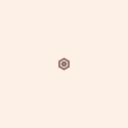 63