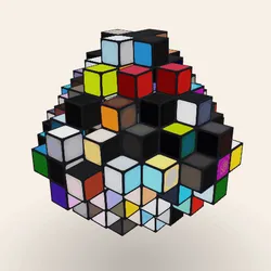68