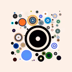 65