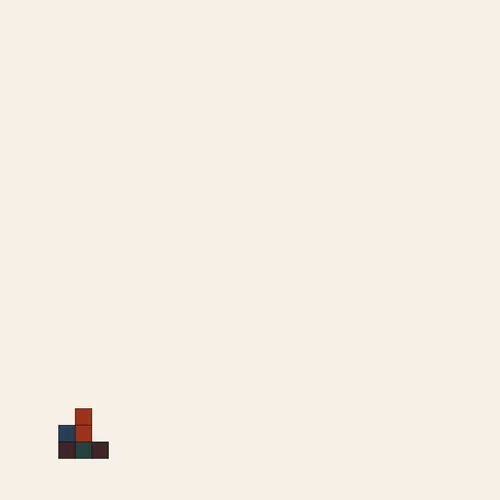 60