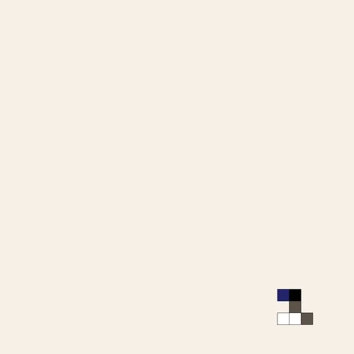Pixelmix #43