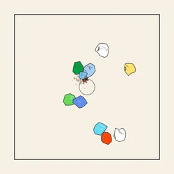 60