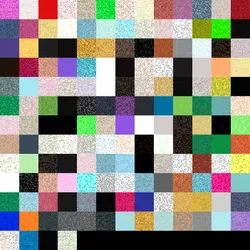 69