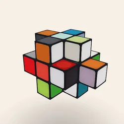 55
