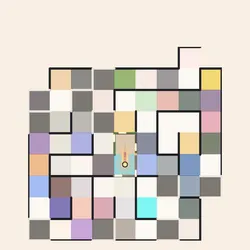 65