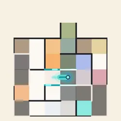26
