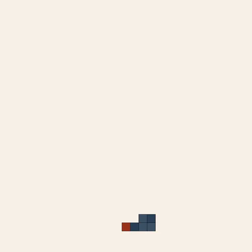 52