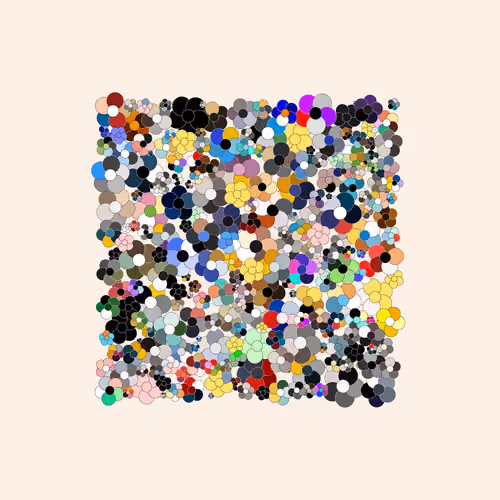 Item #67 Media