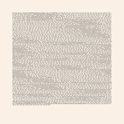 Pixelmix