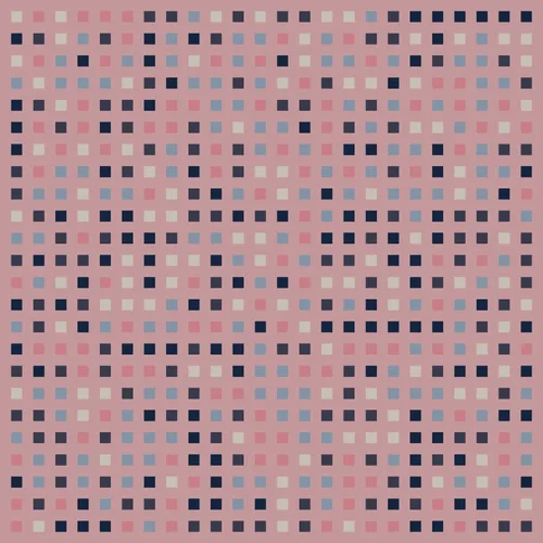 47