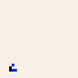 61