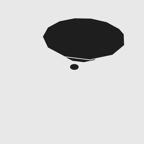 Holmovimiento No.1928