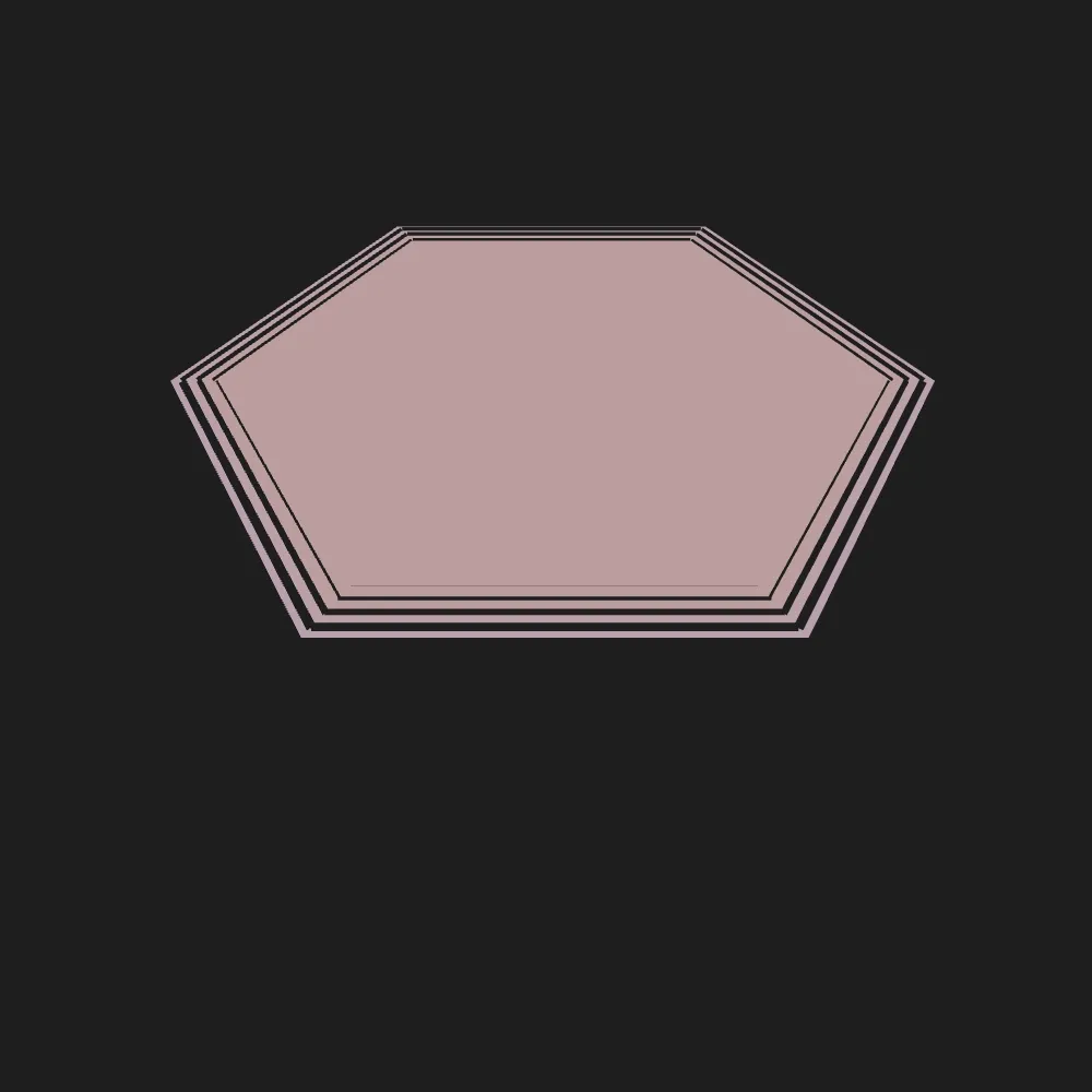 Holmovimiento No.1976