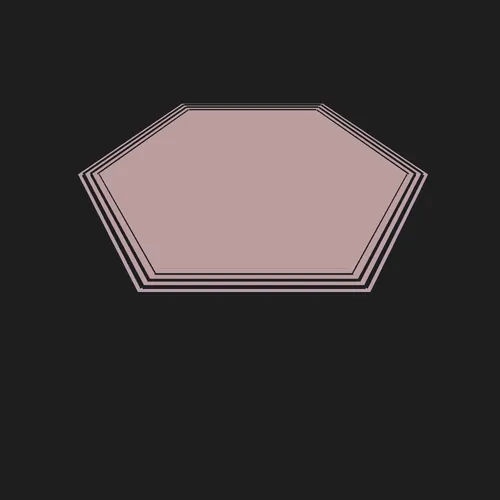 Holmovimiento No.1976