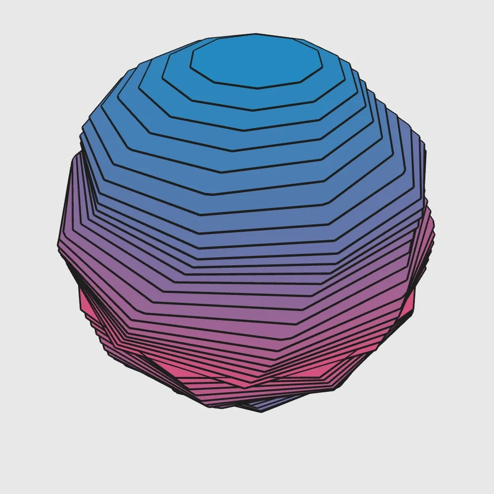 Holmovimiento No.1973