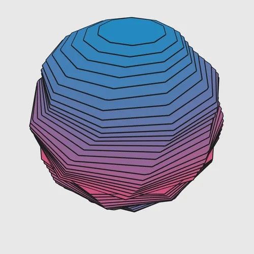 Holmovimiento No.1973