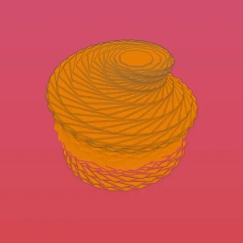 Holmovimiento No.1963