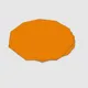 438