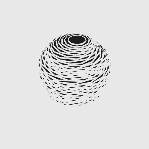 Holmovimiento No.425