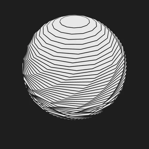 Holmovimiento No.1990