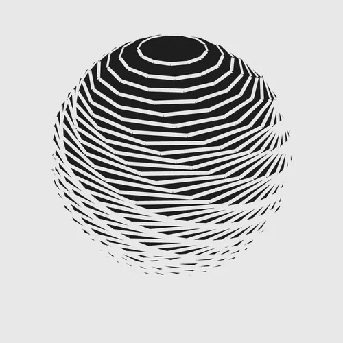 Holmovimiento No.1968