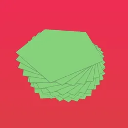 Holmovimiento No.8