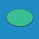 1781