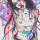 PIECES FROM MY MIND
