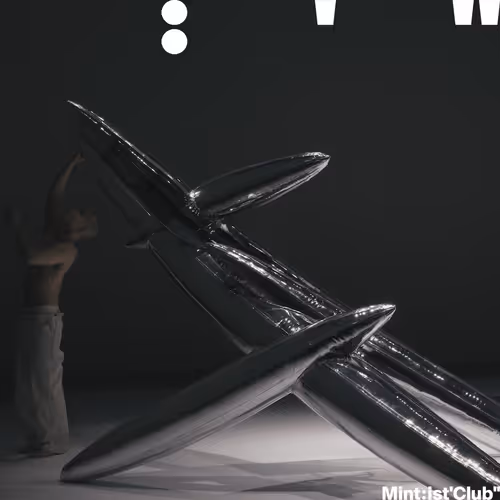 Item #149 Media