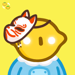 Little Lemon #4792