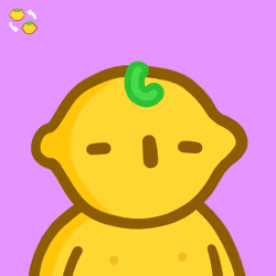 Little Lemon #2660