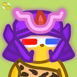 Little Lemon #1288