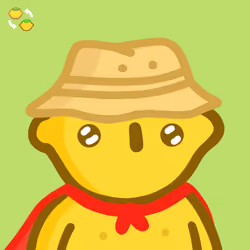 Little Lemon #4517