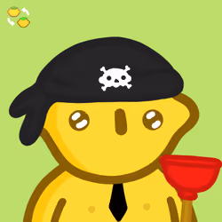 Little Lemon #897
