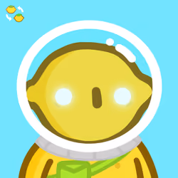 Little Lemon #9034