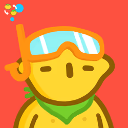Little Lemon #4835