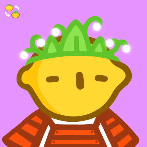 Little Lemon #5859