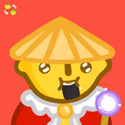 Little Lemon #8501