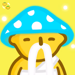 Little Lemon #4182