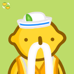 Little Lemon #5684