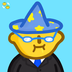Little Lemon #7259