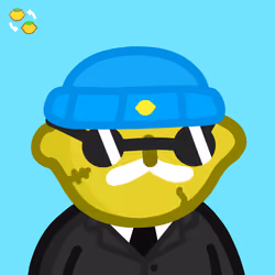 Little Lemon #6313