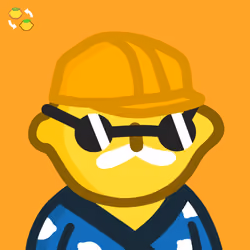 Little Lemon #3854
