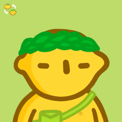 Little Lemon #880