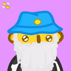 Little Lemon #2650