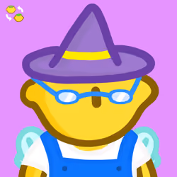 Little Lemon #4244