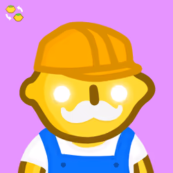 Little Lemon #7009