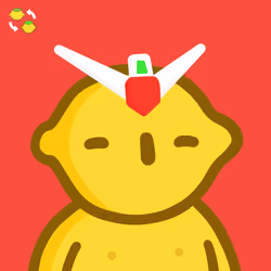 Little Lemon #8690