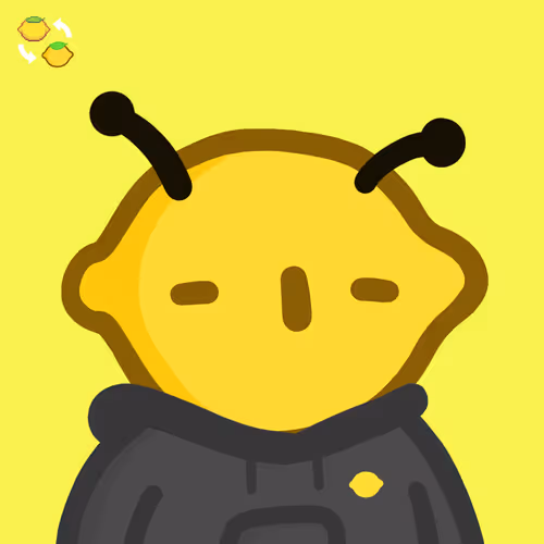 Little Lemon Friends